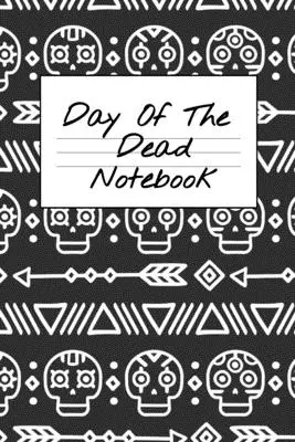 Caietul zilei morților: NA AA 12 Pași de recuperare Caiet de lucru - Meditații zilnice pentru dependenții în recuperare - Day Of The Dead Notebook: NA AA 12 Steps of Recovery Workbook - Daily Meditations for Recovering Addicts