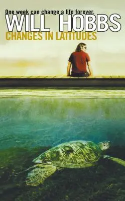 Schimbări de latitudine - Changes in Latitudes