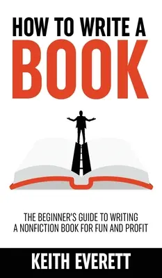 Cum să scrii o carte - How To Write A Book