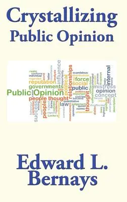 Cristalizarea opiniei publice - Crystallizing Public Opinion