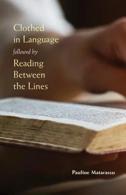 Clothed in Language, volumul 59 - Clothed in Language, Volume 59