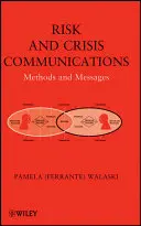 Risc și comunicare - Risk and Communication