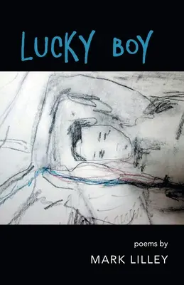 Băiatul norocos - Lucky Boy