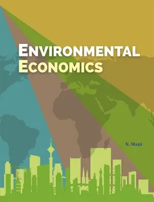 Economia mediului - Environmental Economics