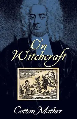 Despre vrăjitorie - On Witchcraft