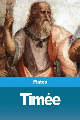 Timpul - Time