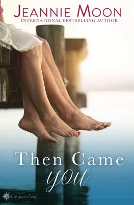 Apoi ai venit tu - Then Came You