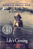 Trecerea lui Lily - Lily's Crossing