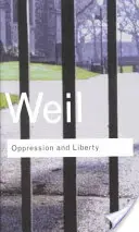 Opresiune și libertate - Oppression and Liberty