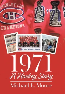 1971 - O poveste despre hochei - 1971 - A Hockey Story