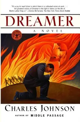 Visător - Dreamer