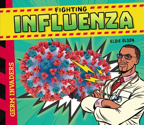 Combaterea gripei - Fighting Influenza