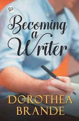 Devenirea unui scriitor - Becoming a Writer