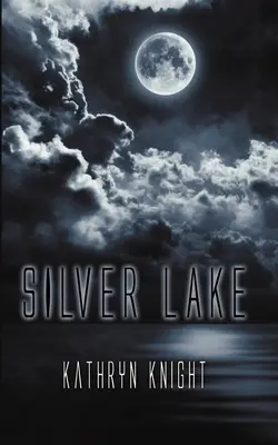Lacul de argint - Silver Lake
