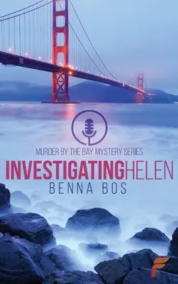 Investigarea lui Helen - Investigating Helen