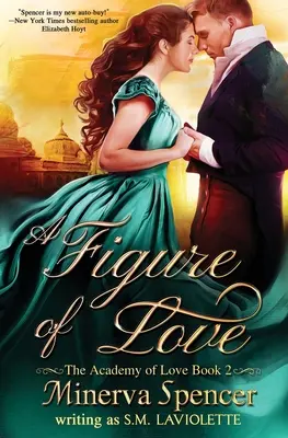 O figură a iubirii - A Figure of Love