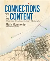 Conexiuni și conținut: Reflecții asupra rețelelor și a istoriei cartografiei - Connections and Content: Reflections on Networks and the History of Cartography