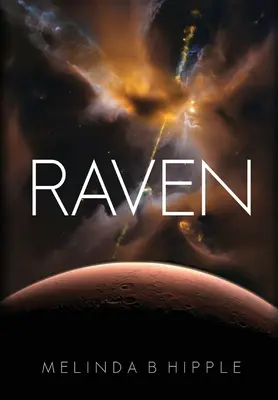 Corbul - Raven