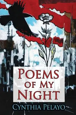 Poezii ale nopții mele - Poems of My Night