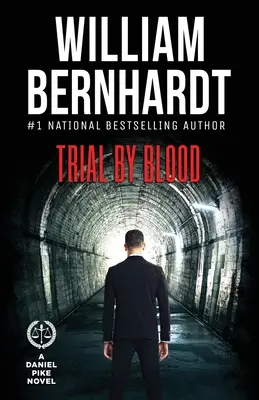 Procesul prin sânge - Trial by Blood