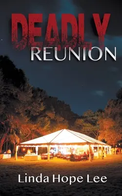 Reuniune mortală - Deadly Reunion