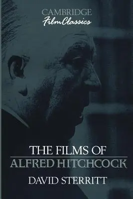 Filmele lui Alfred Hitchcock - The Films of Alfred Hitchcock