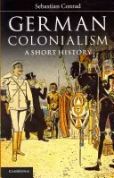 Colonialismul german - German Colonialism