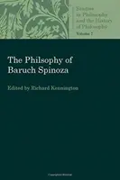 Filosofia lui Baruch Spinoza - The Philosophy of Baruch Spinoza