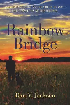 Podul curcubeului - Rainbow Bridge