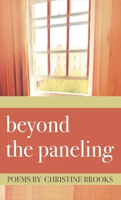 dincolo de lambriuri - beyond the paneling