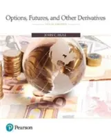 Opțiuni, contracte futures și alte instrumente derivate - Options, Futures, and Other Derivatives