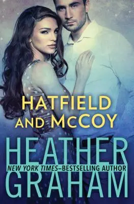 Hatfield și McCoy - Hatfield and McCoy