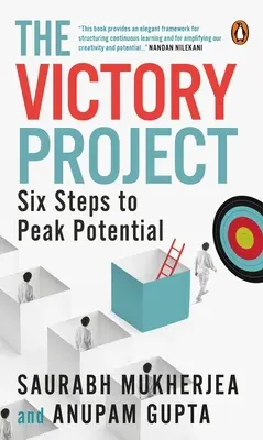 Proiectul Victory - Victory Project