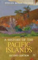 O istorie a insulelor din Pacific - A History of the Pacific Islands