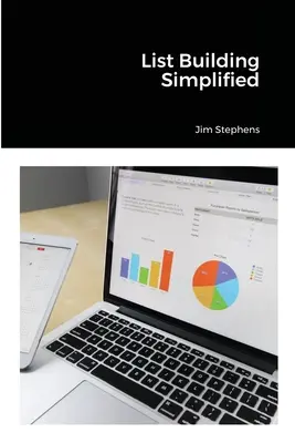 Construirea listei simplificată - List Building Simplified