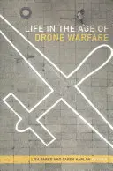 Viața în era războiului cu drone - Life in the Age of Drone Warfare