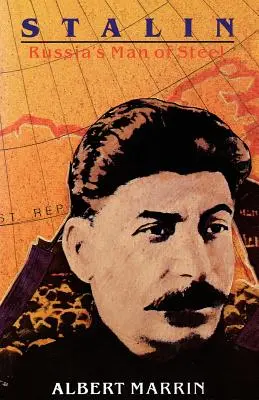 Stalin: Omul de oțel al Rusiei - Stalin: Russia's Man of Steel