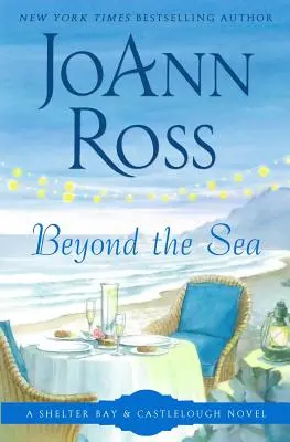 Dincolo de mare - Beyond the Sea