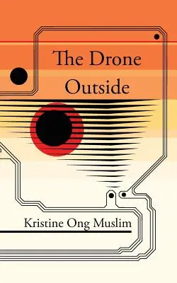 Dronele de afară - The Drone Outside