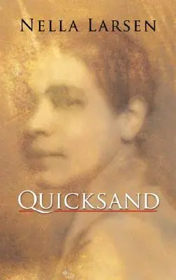 Nisipuri mișcătoare - Quicksand