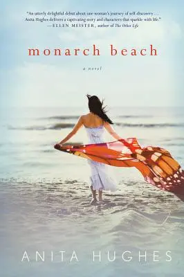 Plaja Monarch - Monarch Beach