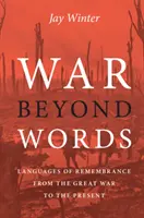 Războiul dincolo de cuvinte - War beyond Words