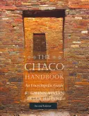 Manualul Chaco: Un ghid enciclopedic - The Chaco Handbook: An Encyclopedic Guide