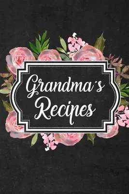Rețetele bunicii - Grandma's Recipes