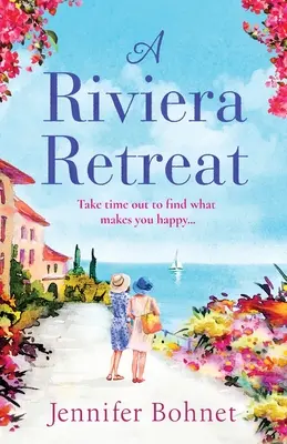 O retragere pe Riviera - A Riviera Retreat