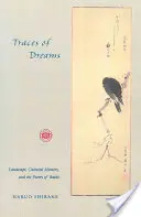 Urme de vise - Traces of Dreams