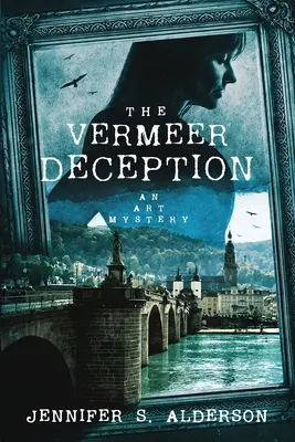 Vermeer Deception: Un mister al artei - The Vermeer Deception: An Art Mystery