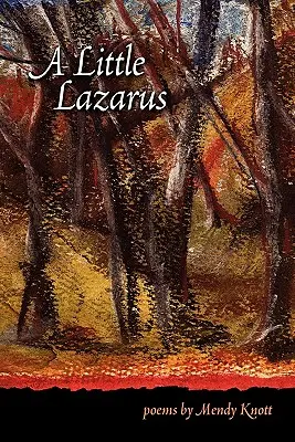 Un mic Lazăr - A Little Lazarus