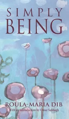 Pur și simplu fiind - Simply Being