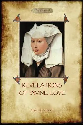 Revelații ale iubirii divine - Revelations of Divine Love